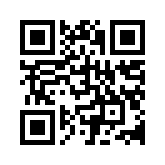 QR-Code https://ppt.cc/pHRa