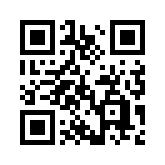 QR-Code https://ppt.cc/pHSH