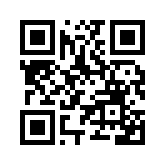 QR-Code https://ppt.cc/pHSI
