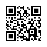QR-Code https://ppt.cc/pHSL