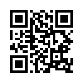 QR-Code https://ppt.cc/pHSX