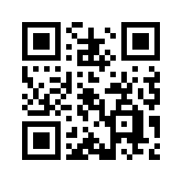 QR-Code https://ppt.cc/pHSY