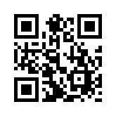 QR-Code https://ppt.cc/pHSs