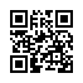 QR-Code https://ppt.cc/pHT2