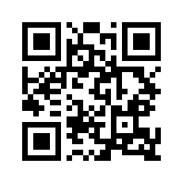 QR-Code https://ppt.cc/pHUX