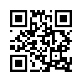 QR-Code https://ppt.cc/pHUY