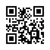 QR-Code https://ppt.cc/pHUp