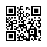 QR-Code https://ppt.cc/pHV6