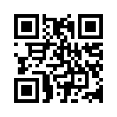 QR-Code https://ppt.cc/pHX2