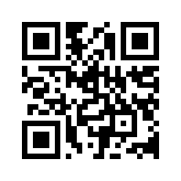 QR-Code https://ppt.cc/pHXW