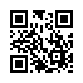QR-Code https://ppt.cc/pHXz