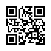 QR-Code https://ppt.cc/pHY8
