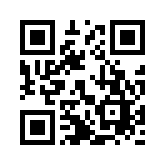 QR-Code https://ppt.cc/pHYV