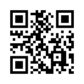 QR-Code https://ppt.cc/pHZA