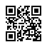 QR-Code https://ppt.cc/pHZV