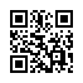 QR-Code https://ppt.cc/pHZv