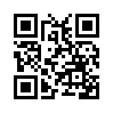 QR-Code https://ppt.cc/pHau