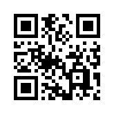 QR-Code https://ppt.cc/pHcX