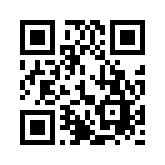 QR-Code https://ppt.cc/pHcl
