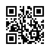 QR-Code https://ppt.cc/pHdE