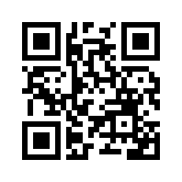 QR-Code https://ppt.cc/pHdv
