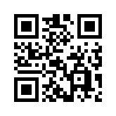 QR-Code https://ppt.cc/pHgA