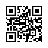 QR-Code https://ppt.cc/pHhF