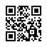 QR-Code https://ppt.cc/pHhq