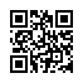 QR-Code https://ppt.cc/pHic