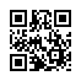 QR-Code https://ppt.cc/pHii