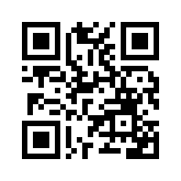 QR-Code https://ppt.cc/pHim