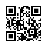 QR-Code https://ppt.cc/pHl-