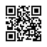 QR-Code https://ppt.cc/pHl3