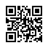 QR-Code https://ppt.cc/pHmU