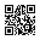 QR-Code https://ppt.cc/pHmk