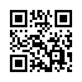 QR-Code https://ppt.cc/pHpd