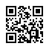 QR-Code https://ppt.cc/pHq-