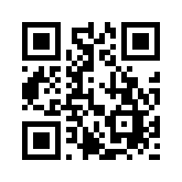 QR-Code https://ppt.cc/pHqZ