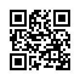 QR-Code https://ppt.cc/pHqe