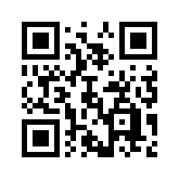 QR-Code https://ppt.cc/pHr-