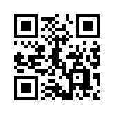 QR-Code https://ppt.cc/pHsk