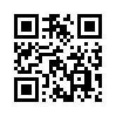 QR-Code https://ppt.cc/pHwL