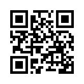 QR-Code https://ppt.cc/pHx2