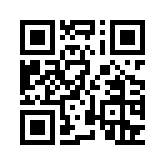 QR-Code https://ppt.cc/pHy1