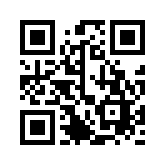 QR-Code https://ppt.cc/pI%28s