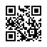 QR-Code https://ppt.cc/pI%2CZ