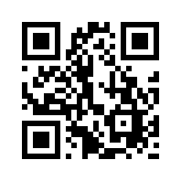 QR-Code https://ppt.cc/pI%7Ef