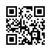 QR-Code https://ppt.cc/pI-R