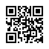 QR-Code https://ppt.cc/pI0a