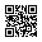 QR-Code https://ppt.cc/pI0s